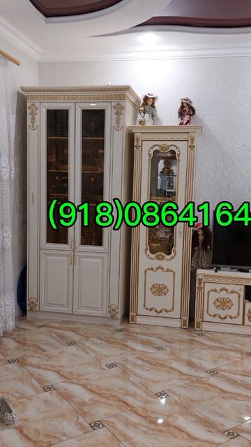 Продается современный дом на юге