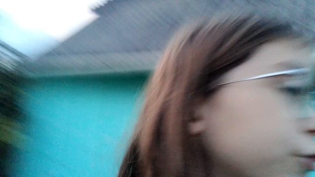 охринеееееееть
