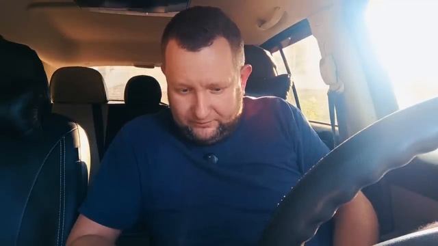 Пять признаков смерти такси / Признаки смерти любого бизнеса