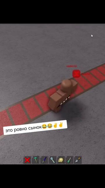 мем 21 (давно не было мемов)