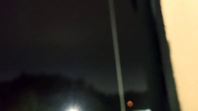 73 De R3T-100 ATSmini SI4732 Two Antenna Test Тест двух антенн 07.10.2025