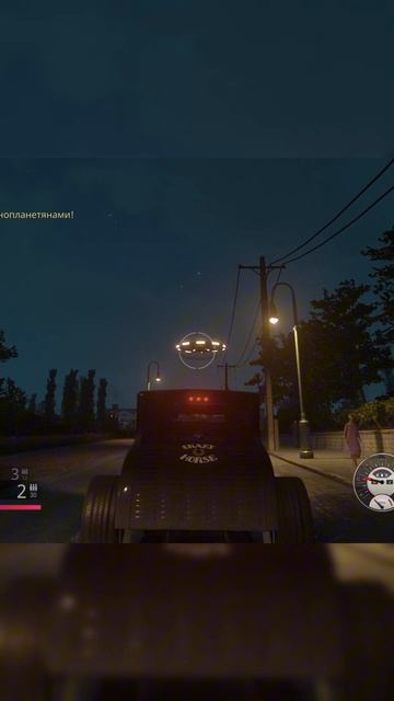ЛЮДИ В ЧЕРНОМ в Mafia Definitive Edition #mafiadefinitiveedition #геймплэй