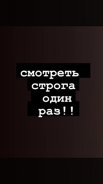 ю́э́о́и́я́0987654321