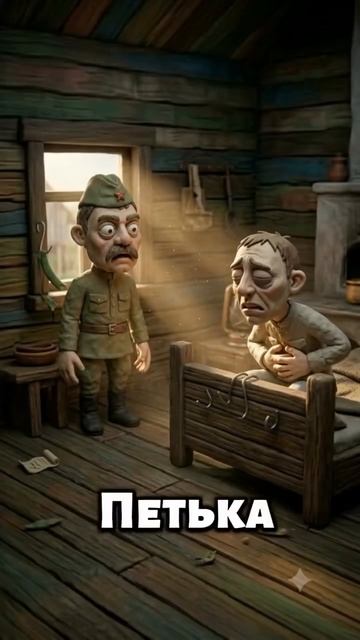 ПОЗЫВНОЙ ГОРОХ 🫛🫛🫛