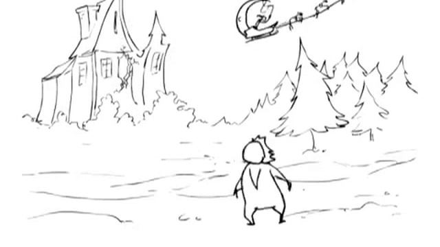 Сборник серий - Хрустим