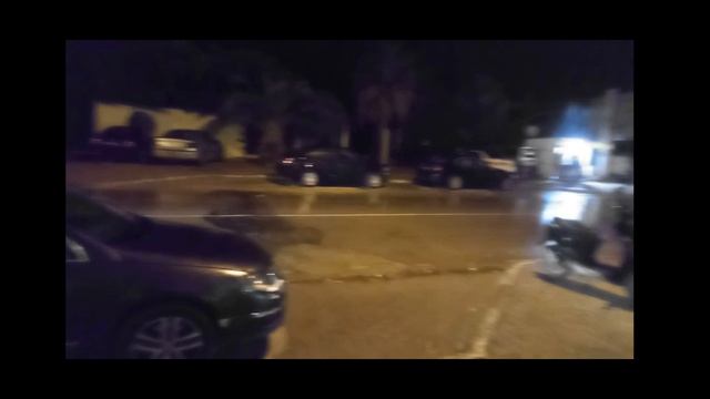 Однажды...в Тунисе 🇹🇳