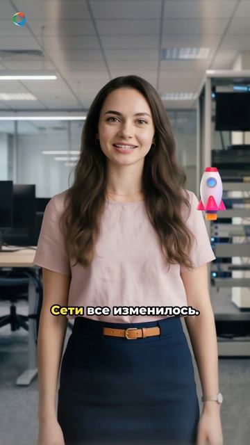 Как персональный менеджер Telezon обеспечивает стабильность для бизнеса: кейс Ломстандарт