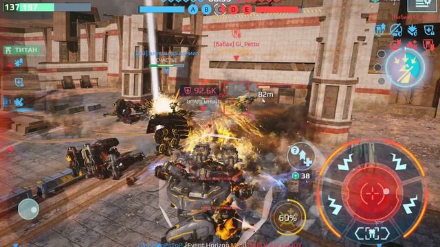 WarRobots_PvP_177