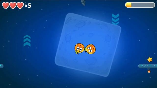 МУЛЬТФИЛЬМЫ ДЛЯ ДЕТЕЙ,  МУЛЬТИКИ ДЛЯ ДЕТЕЙ КРАСНЫЙ ШАРИК КРАСНЫЧ,  НЕСНОСНЫЙ ШАРИК