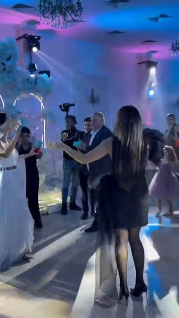 Подарки 🎁 #music #wedding