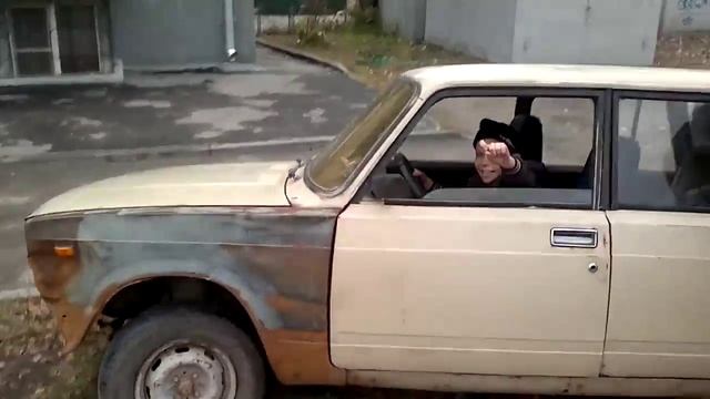 ВтремЯ & ЯмертВ - Поднимитесь Выше