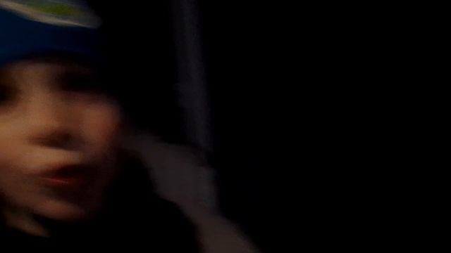 дети экстрики, полиция Vs преступников2
