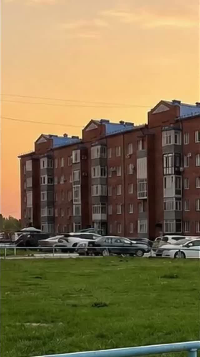 Ваш путь к успешной сделке с недвижимостью