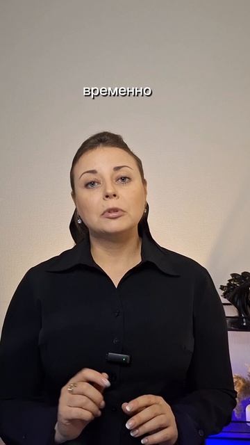 У вас падают продажи, а вы начинаете больше постить и это большая ошибка. Вот почему
