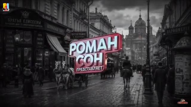 Цыпленок Жареный Танцевальный Кавер С Новыми Куплетами Дворовый Шансон get-save.com
