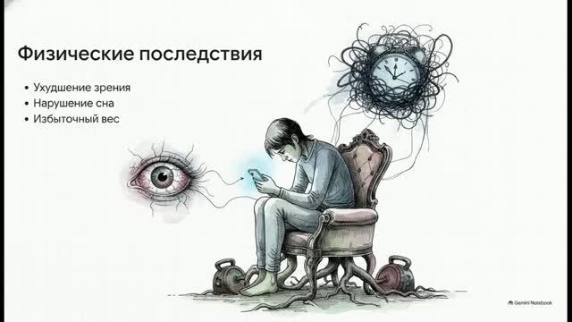 ОБЗР 5 класс 28 Правила безопасности в цифровой среде