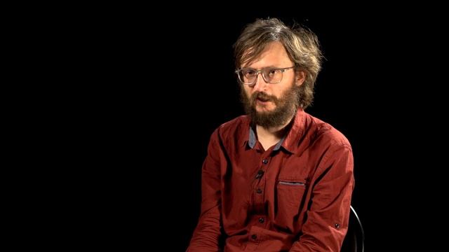 Виды антропологии ｜ Лекции по антропологии – Станислав Дробышевский ｜ Научпоп