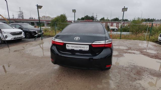 VID_20260824_101941