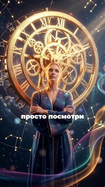 Весы: завтра деньги покажут правду
