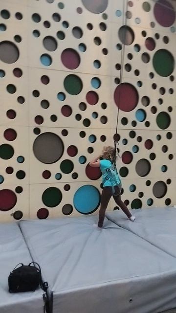 🧗