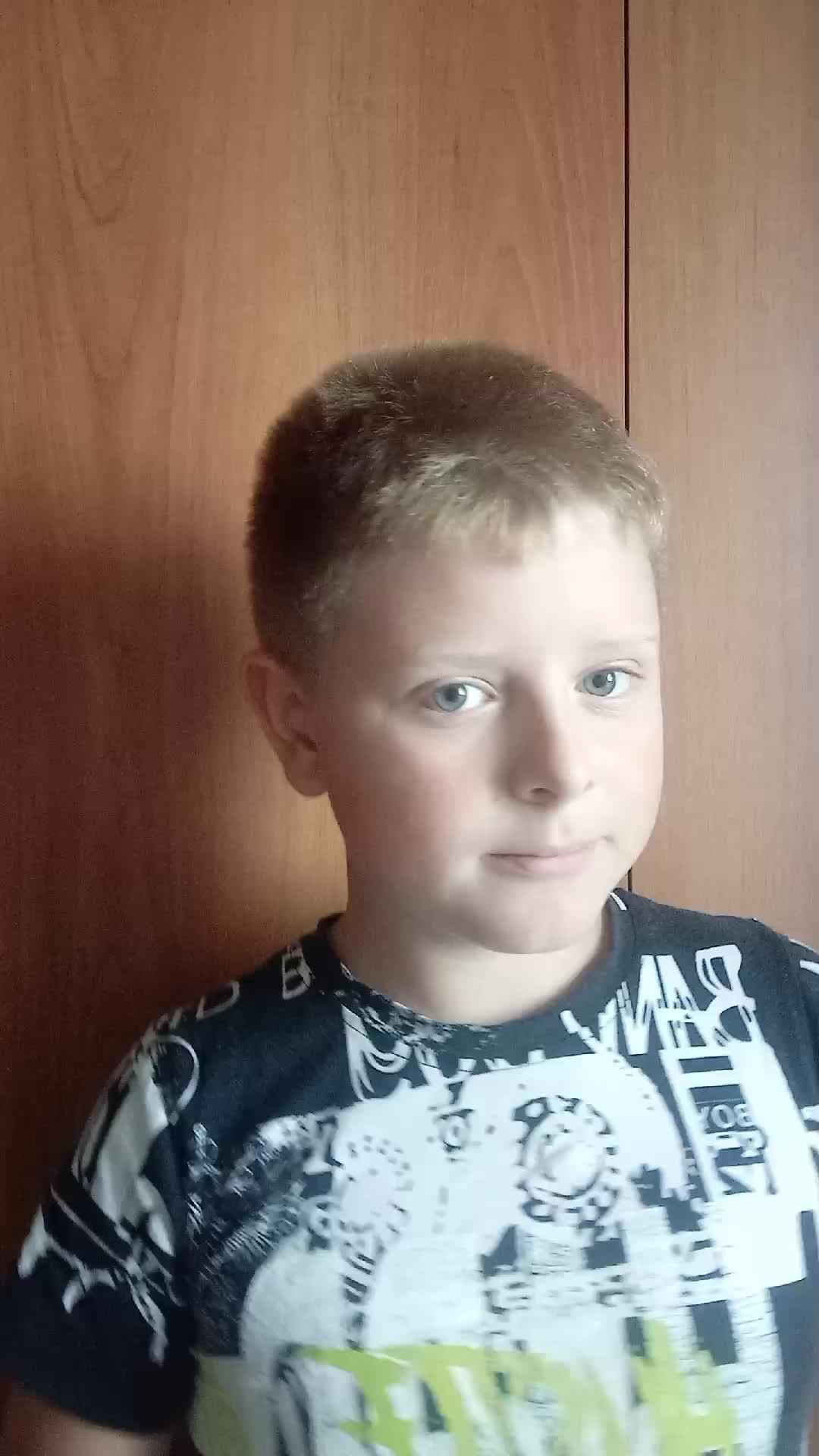 задания от подписчиков