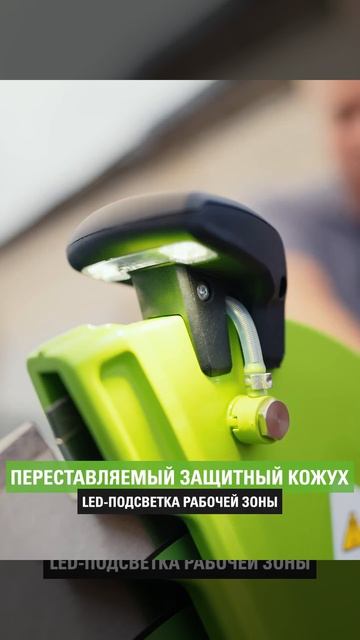 Видео от Кувалда.ру LIVE