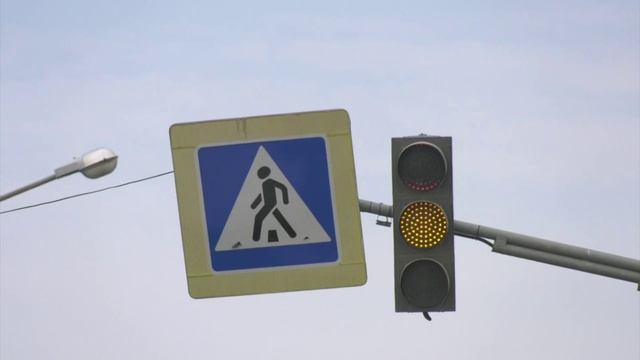 Разрабатываются условия приоритетного отпуска бензина