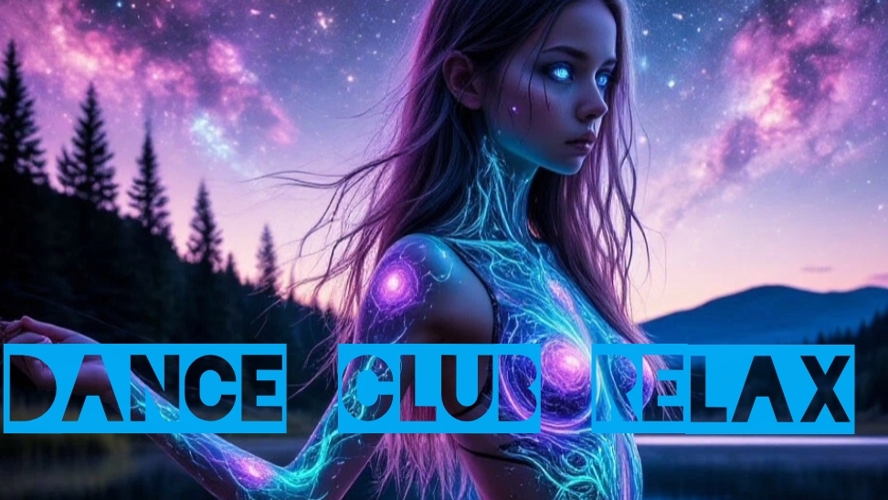 Valley 2026 (Dance Club Relax)