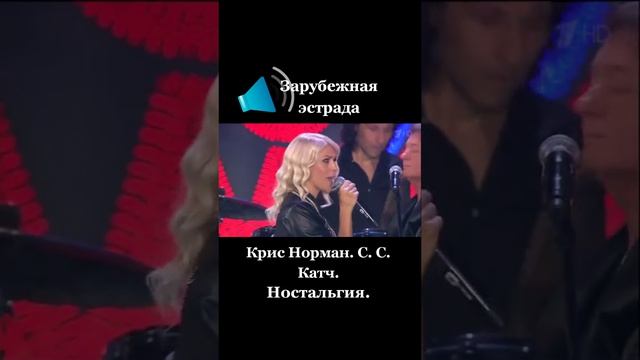 🌺Лилия🌺_s Short Video With ♬ Beethoven Symphony No. 5 _Fate_(MP4)