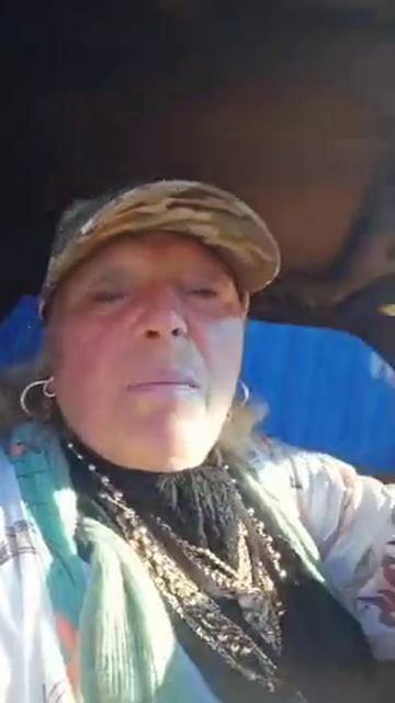 Пацаны, кто потерял свою  малыху?🤣🤣🤣