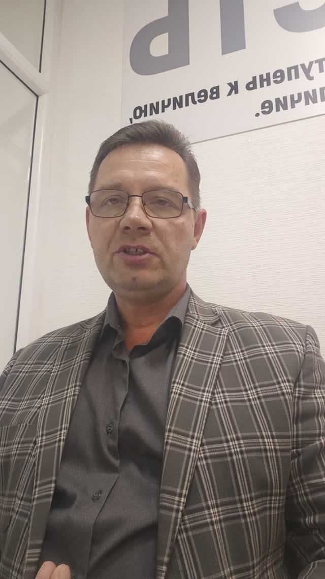 зачем нужен риелтор