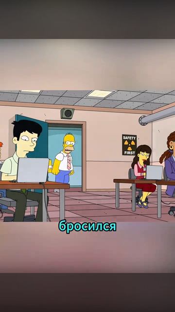 Краткий пересказ фильма 