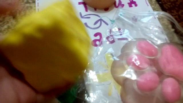 Я ПОПАЛА В МИР СКВИШЕЙ 9 ЧАСТЬ ? МЫ РАЗГОВАРИВАЕМ С СЕСТРОЙ ИЛИ С МАНЬЯКОМ? ВЫ УЗНАЕТЕ В ЭТОМ ВИДЕО!