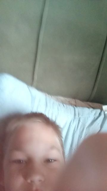 Добейте пж 100 подписчиков 🥺!!!