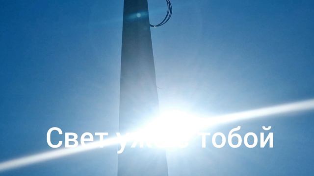 Гай кадзор 1
