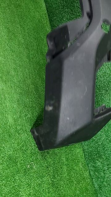 9465763