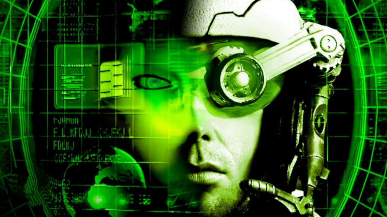 Tiberian Sun - Firestorm Русская озвучка (1)