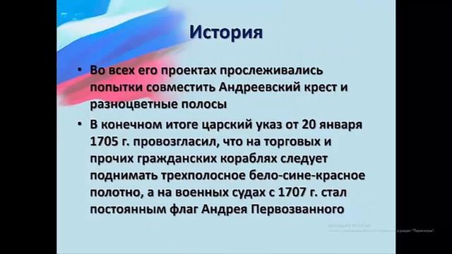 17187998141040