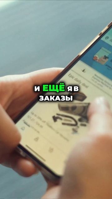 Зачем добавлять квиз на сайт