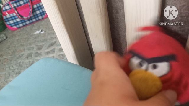 Приключения Рэда и его друзей.Под куполом