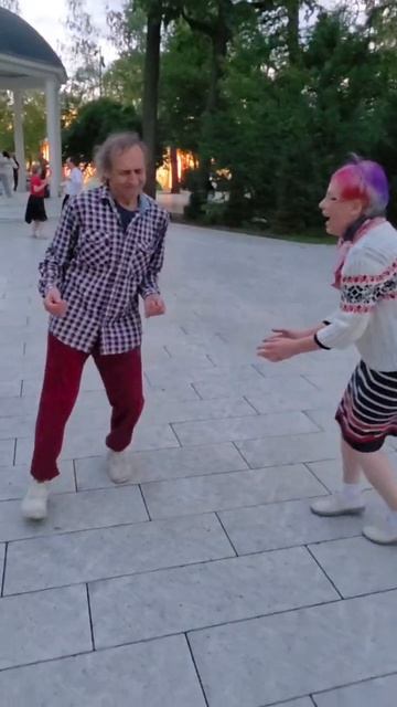 ❤️Сокольники👍👍👍Сергей, С Днём Рождения!!!