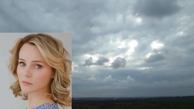 Кордон 33 34 серия сериал 2024 ТВ3. Дата выхода и анонс