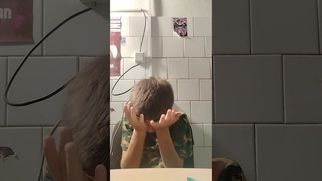 Сикреты