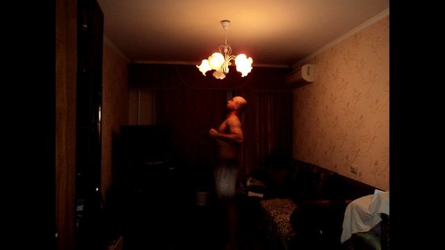 ВтремЯ & ЯмертВ - Авторитет-1