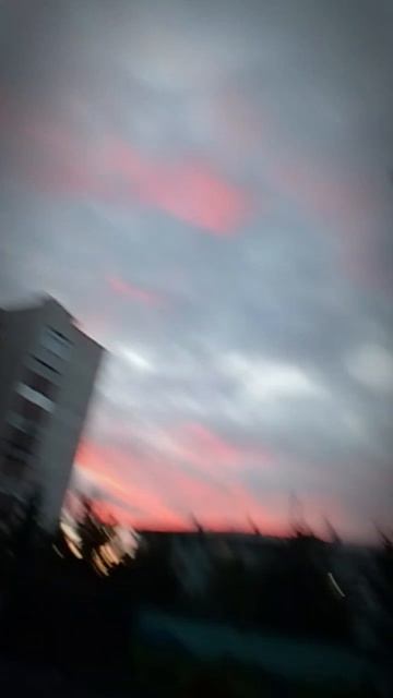 разговоры с даниилусом один про гаражи