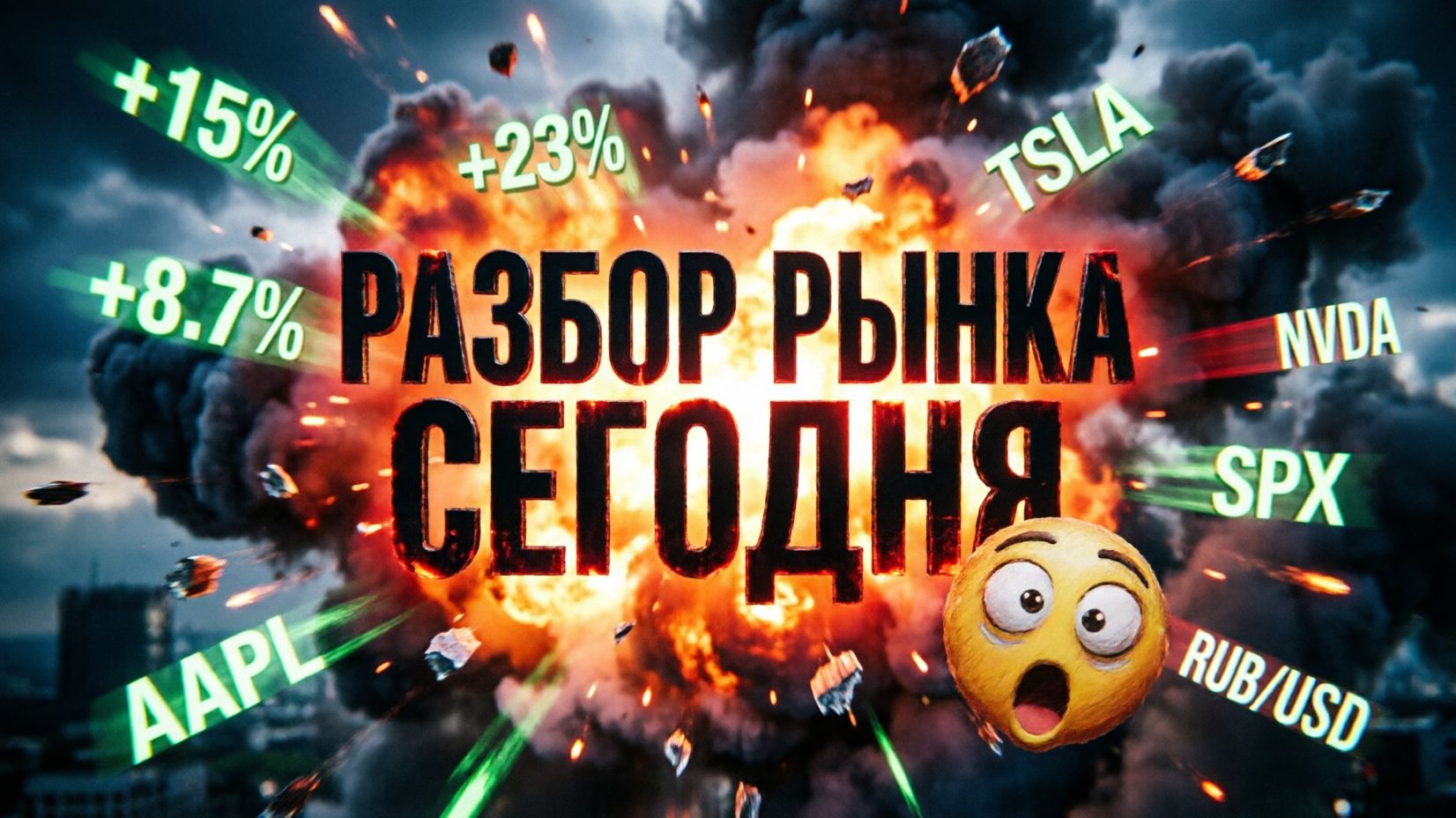 Как Перестать Сливать Депозит Математический Подход к Трейдингу на Форекс