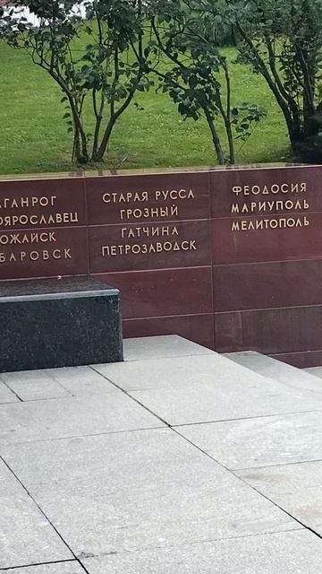 Прогулка по Красной Площади 🙃
