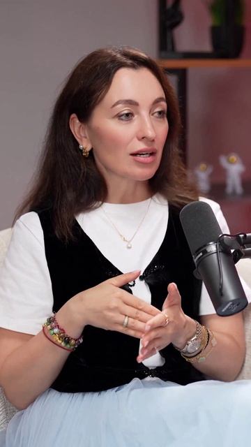 ⚠️ ШОК ПРОГНОЗ БУДУЩЕГО