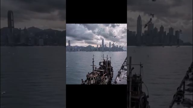 Сериал, Корейская дорама