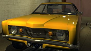 1 День... Выживание в My Winter car